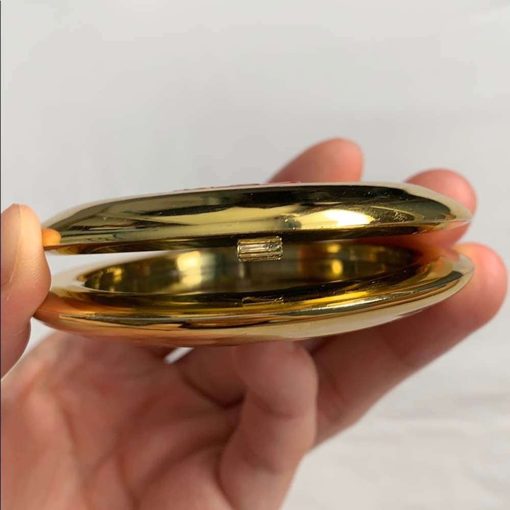 Compact mirror! - Picture 5 of 8